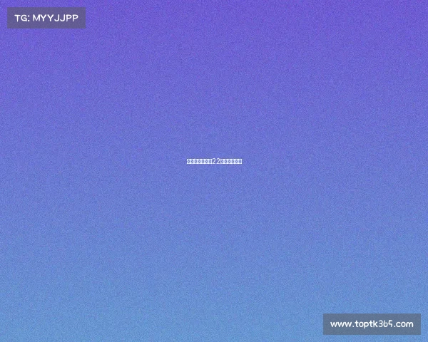 本月乒乓赛事—22年乒乓球比赛