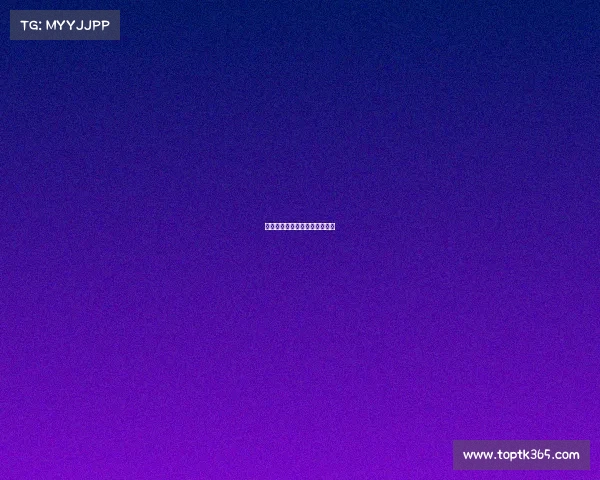 足球赛事欣赏足球赛事分析推荐