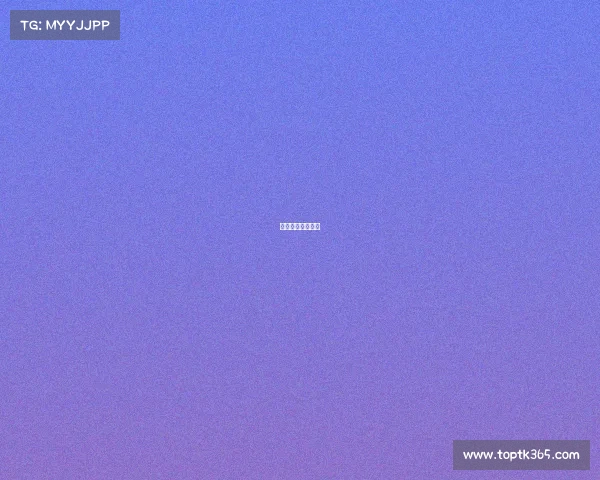 锦州田径赛事官网