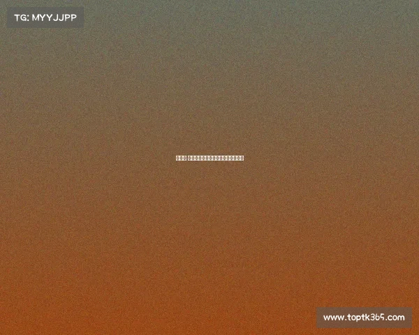 高尔夫 赛事专员、高尔夫赛事组织机构设置